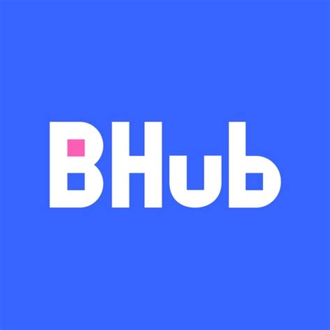 bfhub.com|FB \ HUB .